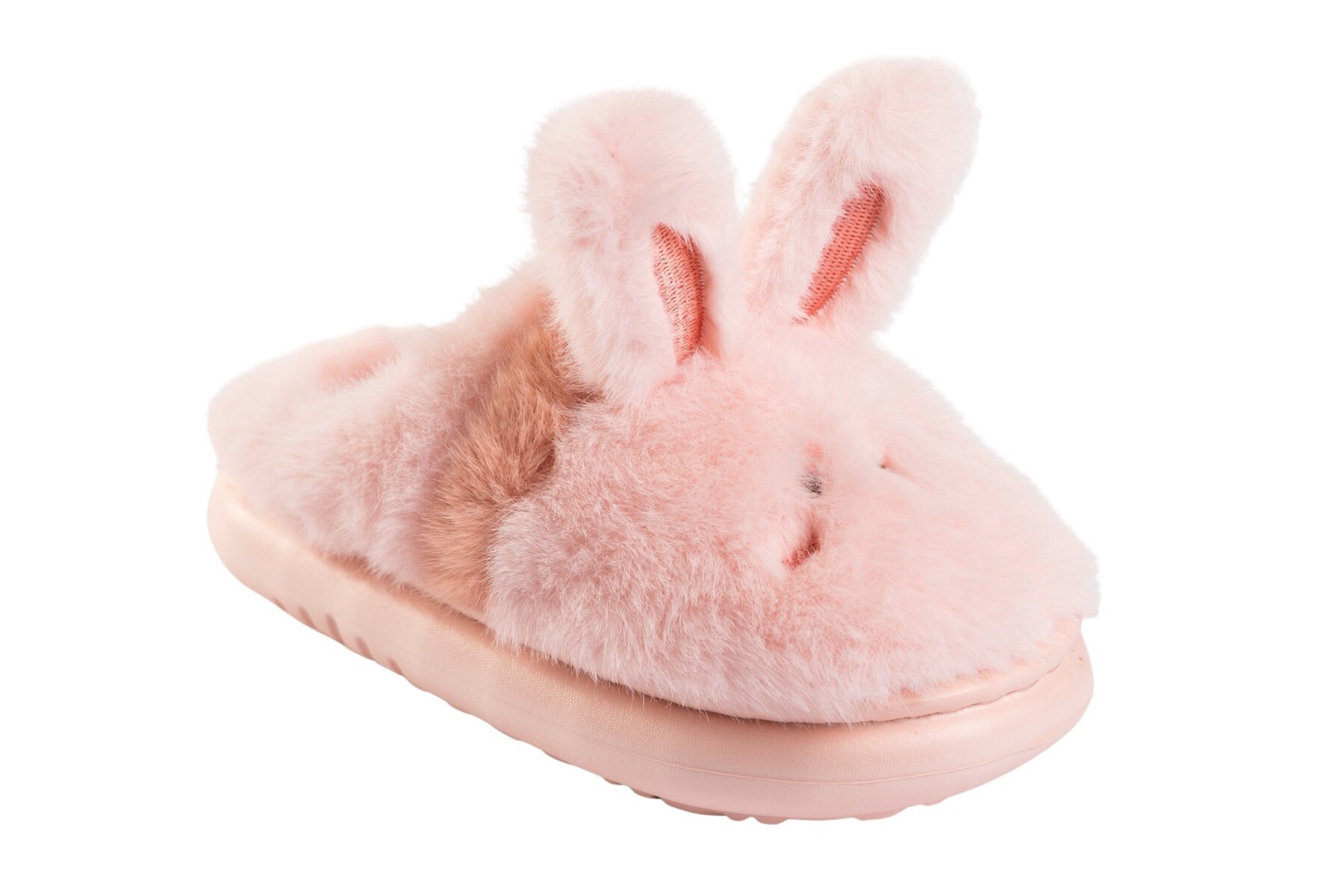 MICOMIC PANTUFLA - PINK 