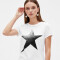 Remera Barilias Estampado 3