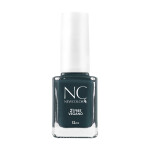 NEWCOLOR ESMALTE CREMOSO VERDE NÂ° 7.92 única