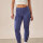 CALZA NEW STINNES AZUL ELECTRICO