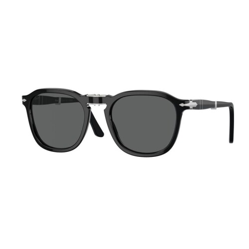 Persol 3345-s 95/b1