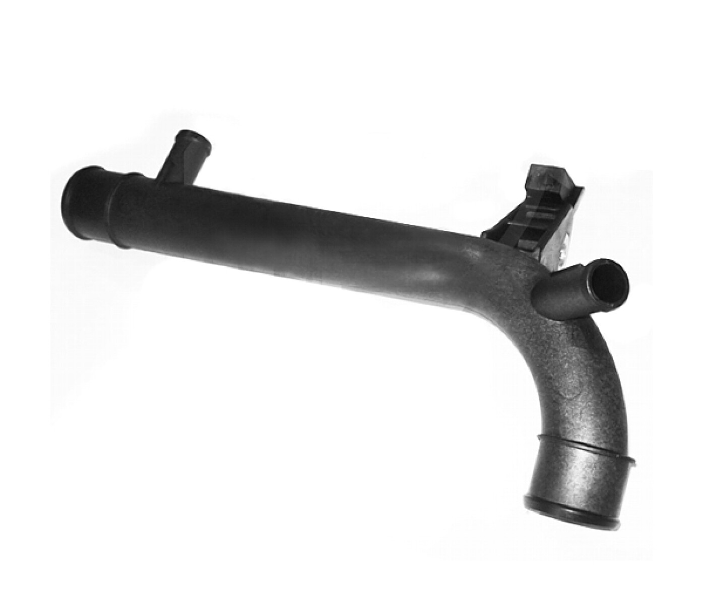CAÑO CHEVROLET CALEFACCION CORSA CELTA 1.4 09/ - 