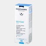 Neotone Body Neotone Body