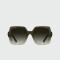 LONGCHAMP - Lentes de Sol J54