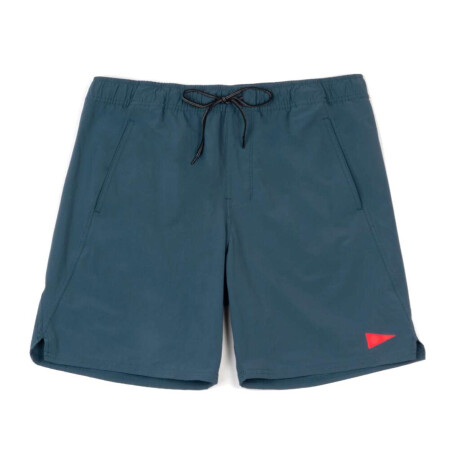 Volley Florence All-Purpose Cordura Azul