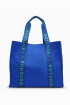 Hak Blue