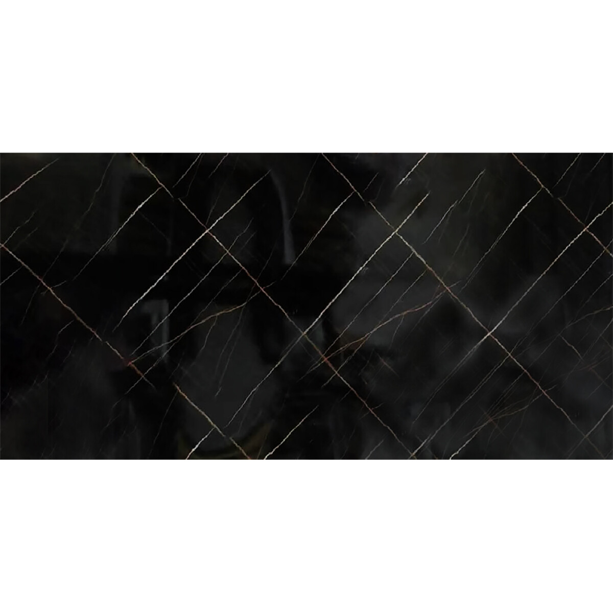 Placa Pvc De Pared Modelo Kl8231 
