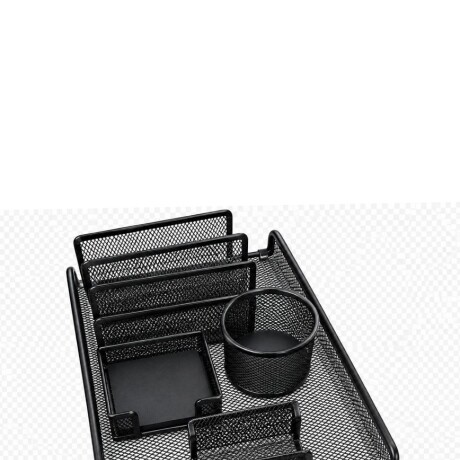 SET ESCRITORIO 5PCS METALICO SET ESCRITORIO 5PCS METALICO