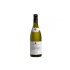 Bourgogne La Vigneé Chardonnay Bourgogne La Vigneé Chardonnay