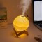 Humidificador Ave 11,5 cm diámetro