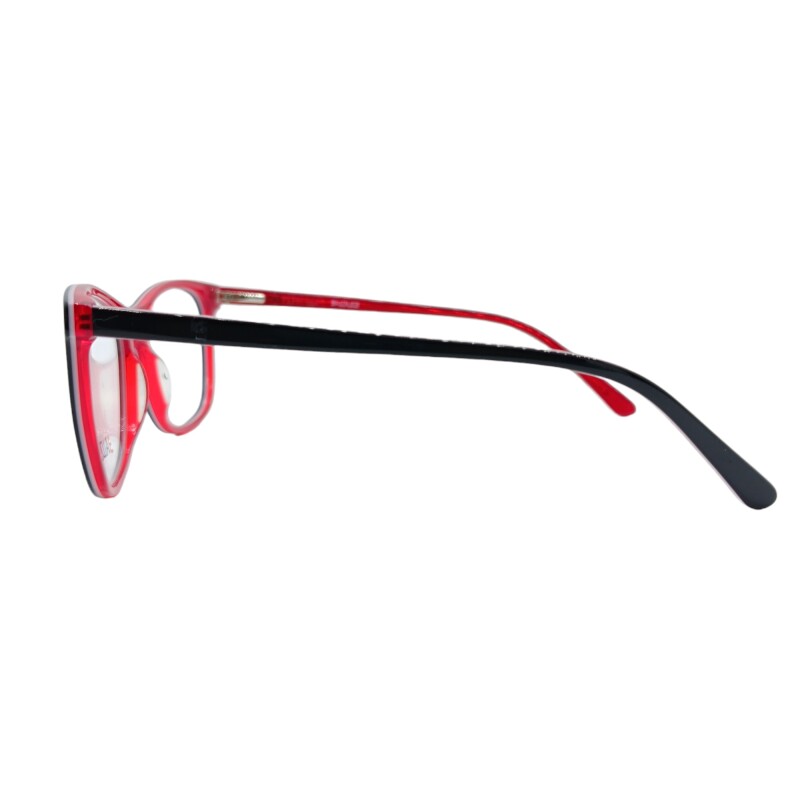 BALDUZZI BAL9121 C5 5516140 - Adulto - Negro Negrocombinado