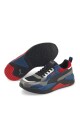 Championes Deportivos PUMA X-RAY 2 Square Gris