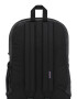MOCHILA JANSPORT RIGHT PACK SUBTLE SKULL