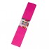 PAPEL CREPE 2MTS.X0.50 COLOR FUCSIA