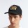 GORRO SHIRO NEGRO