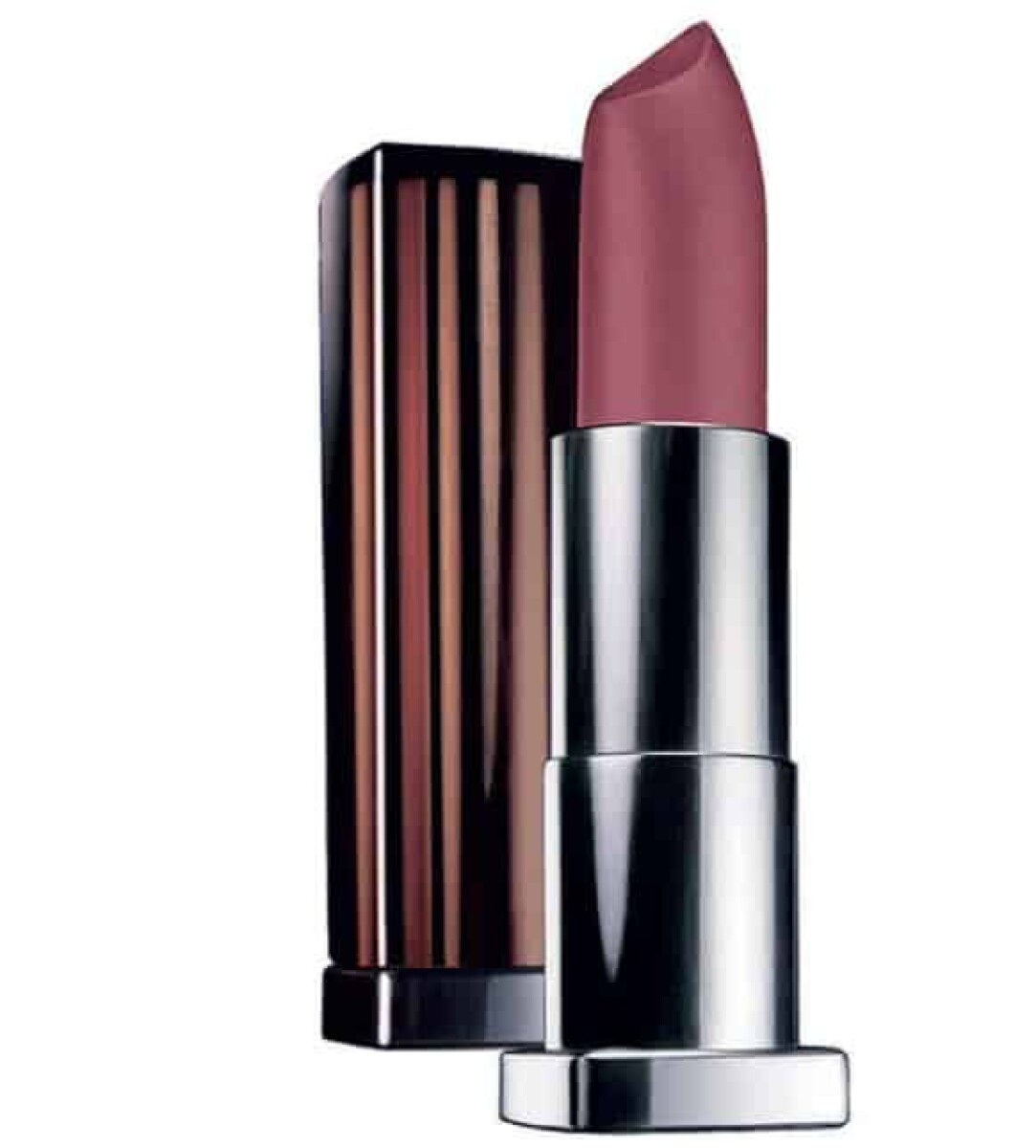 Maybelline Color Sensational Lipcolor Rum Riche X 1 Un 
