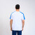 REMERA HUB Nacional Hombre 096