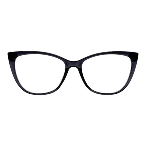 HW580319 negrocristal