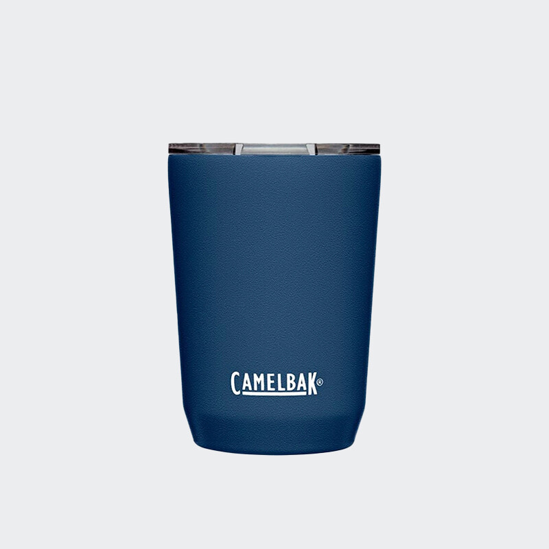 Vaso Camelbak Tumbler 350ML Azul