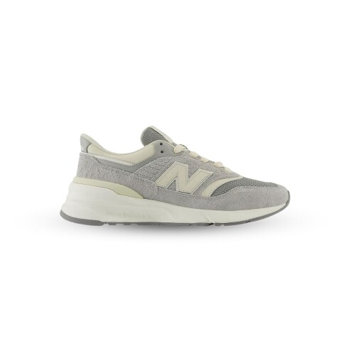 CHAMPION 7.5-11.5 CREMA