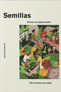 Semillas Semillas