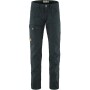Pantalon Fjallraven Greenland Jeans Reg Hombre Dark Navy