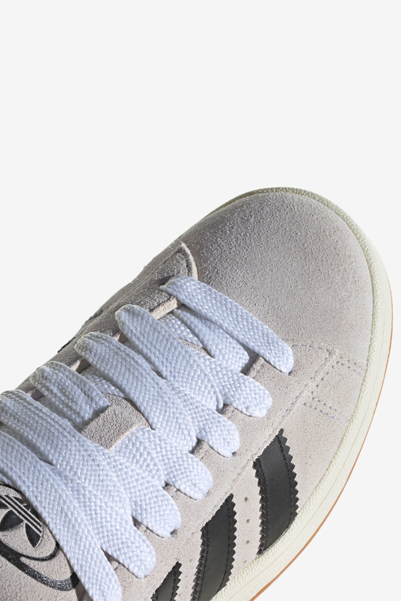 CAMPUS 00S W Gris