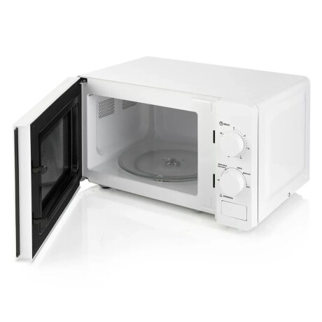 MICROONDAS THOMAS TH-18B05 V01