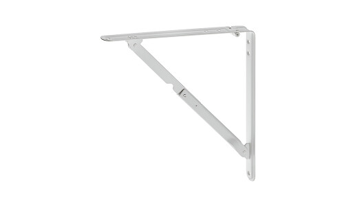 Ménsula abatible para mesa 287.40.74 300