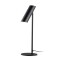 ARTEFACTO DECORATIVO DE MESA<br /> VENICE Luminaria De Mesa Venice Negra