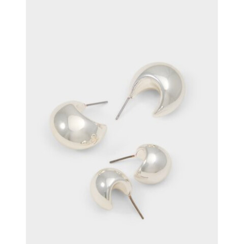 BIANNCA SILVER SILVER