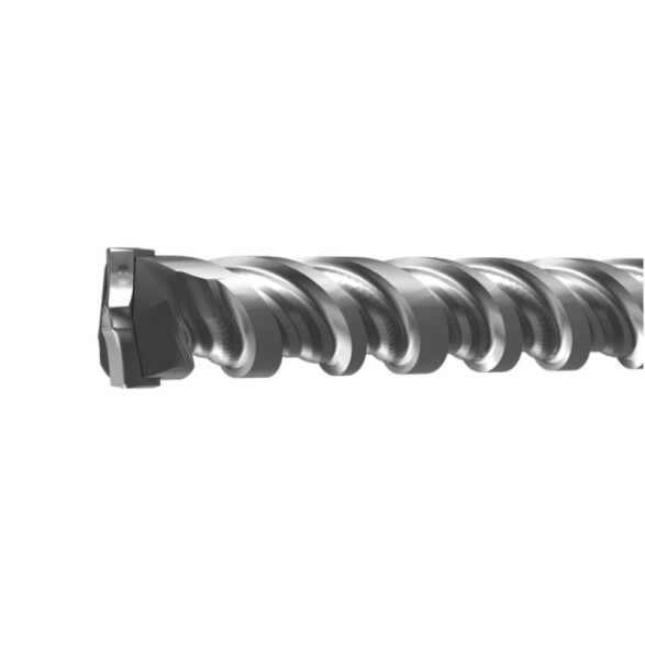 Mecha "xt2" sds+ 10 x 260 mm ST5046