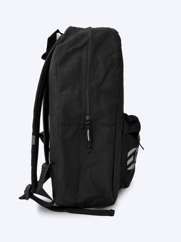 MOCHILA RODNEY Umbro 090