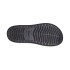 Sandalias Crocs Yukon Vista II LR Flip M Hombre Black