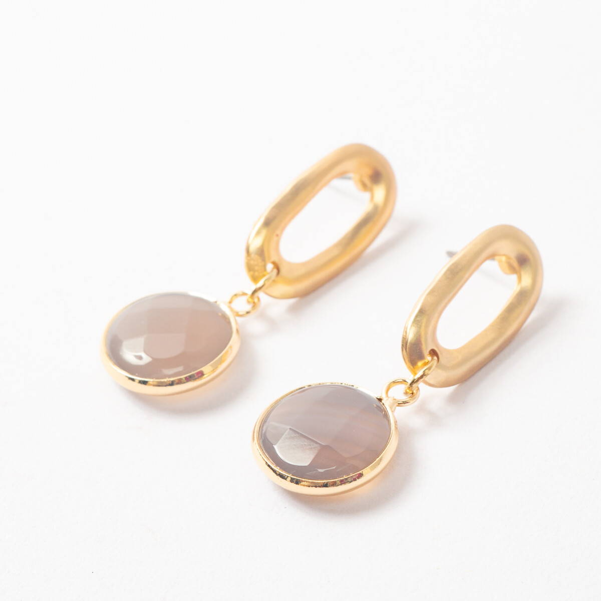 CARAVANAS PANAMA GRISES 