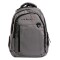 LENERGY MOCHILA GREY