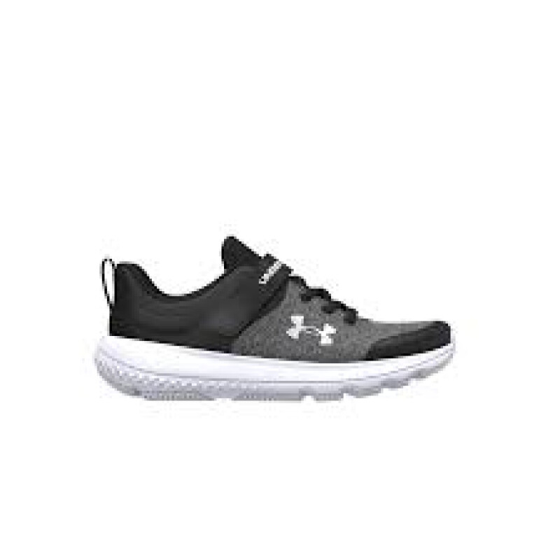 Calzado Under Armour 3026710-001 Calzado Under Armour 3026710-001