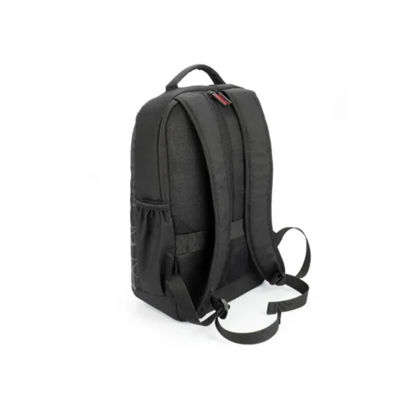 Mochila Redragon Backpack Aeneas GB-76 18" Mochila Redragon Backpack Aeneas GB-76 18"