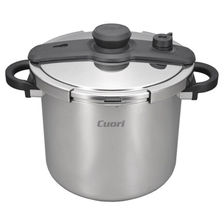 OLLA CUORI APRESION CAPRI PLUS 12 LITROS 001