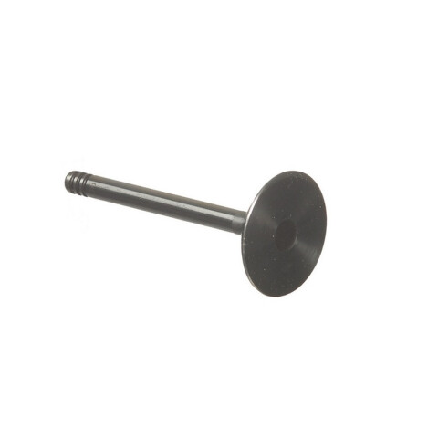 VALVULA DE ESCAPE GOL G1 1.8 CARBURADOR BOTADOR MECANICO 33/99/8 Valvula De Escape Gol G1 1.8 Carburador Botador Mecanico 33/99/8