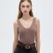 Body Dileme Taupe / Mink / Vison