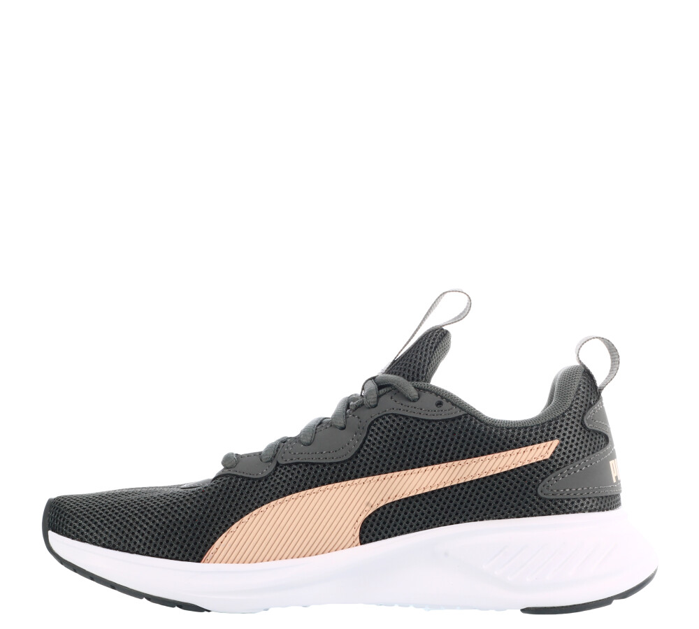 ZAPATILLAS DEPORTIVAS PUMA PARA HOMBRE INCINERATE