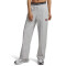 Sport Terry Trend Pant-GRN GRY-014