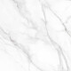Ceramica Marmolado Brillo 43X43Cm GAMAS DE GRIS