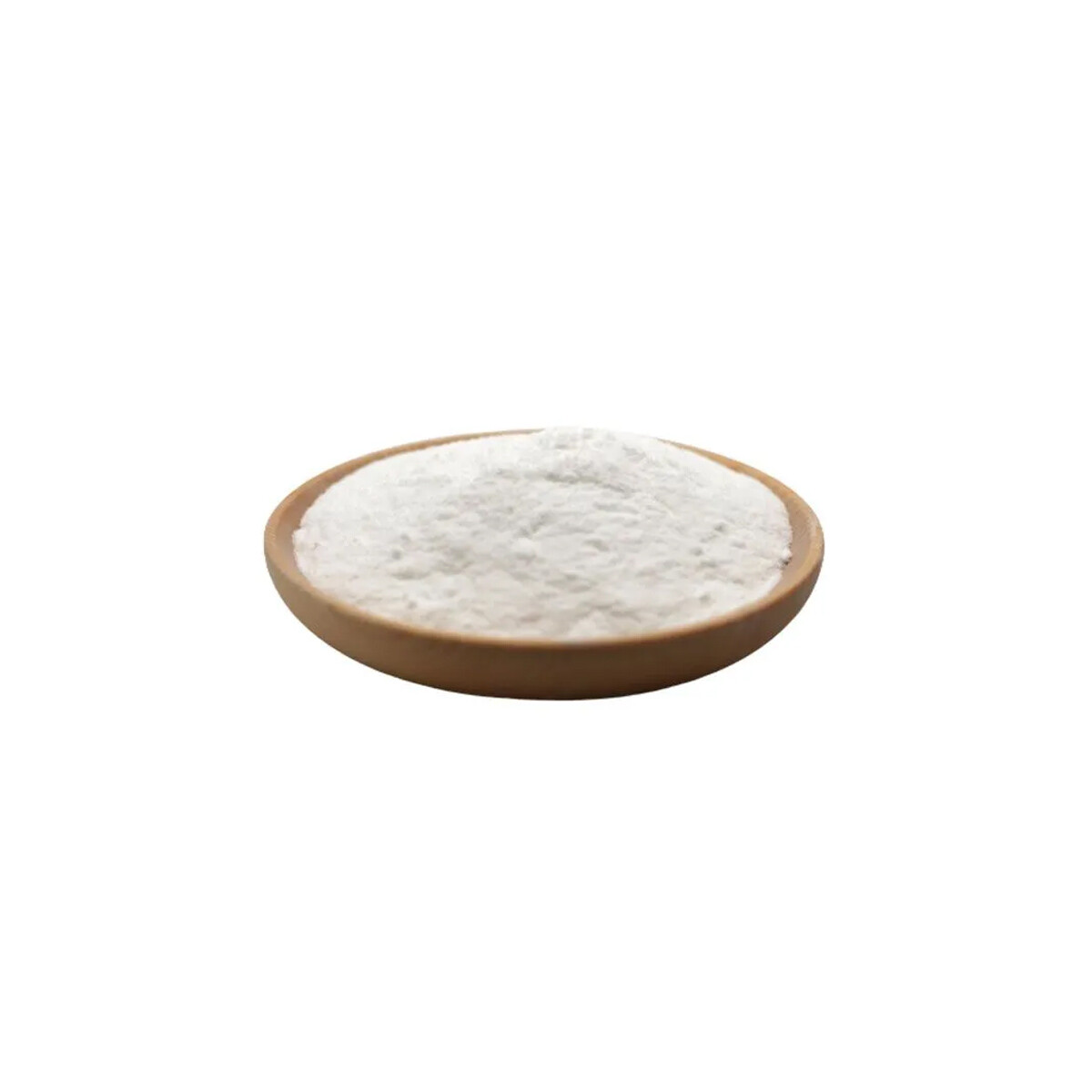 MALTODEXTRINA 500G 