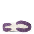 Championes de Mujer Topper Hera Lila - Violeta