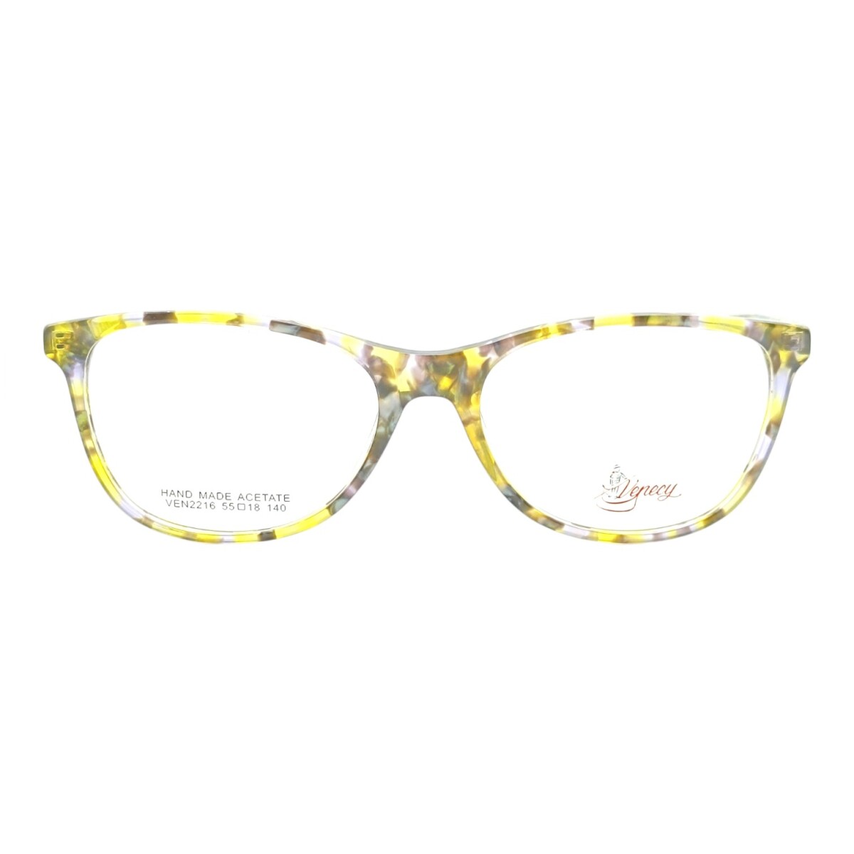 VY221612 - verdecombinado 