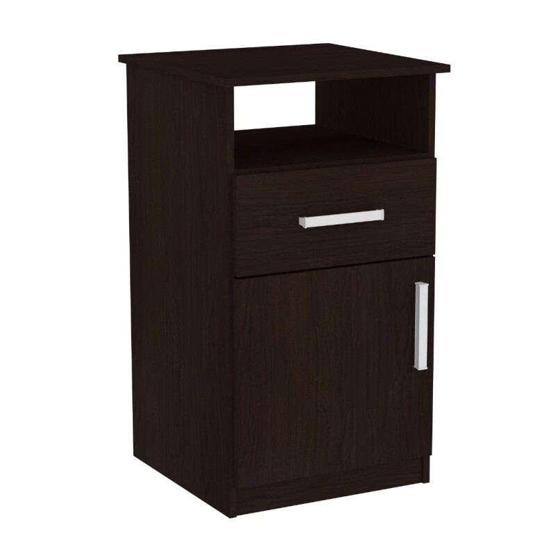 Mesa de Luz Lerida 1 Caj 1 Pta Tabaco Mesa de Luz Lerida 1 Caj 1 Pta Tabaco