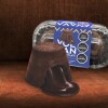 VOLCAN CHOCO X2 +SOLO PDE O WEB+ VOLCAN CHOCO X2 +SOLO PDE O WEB+