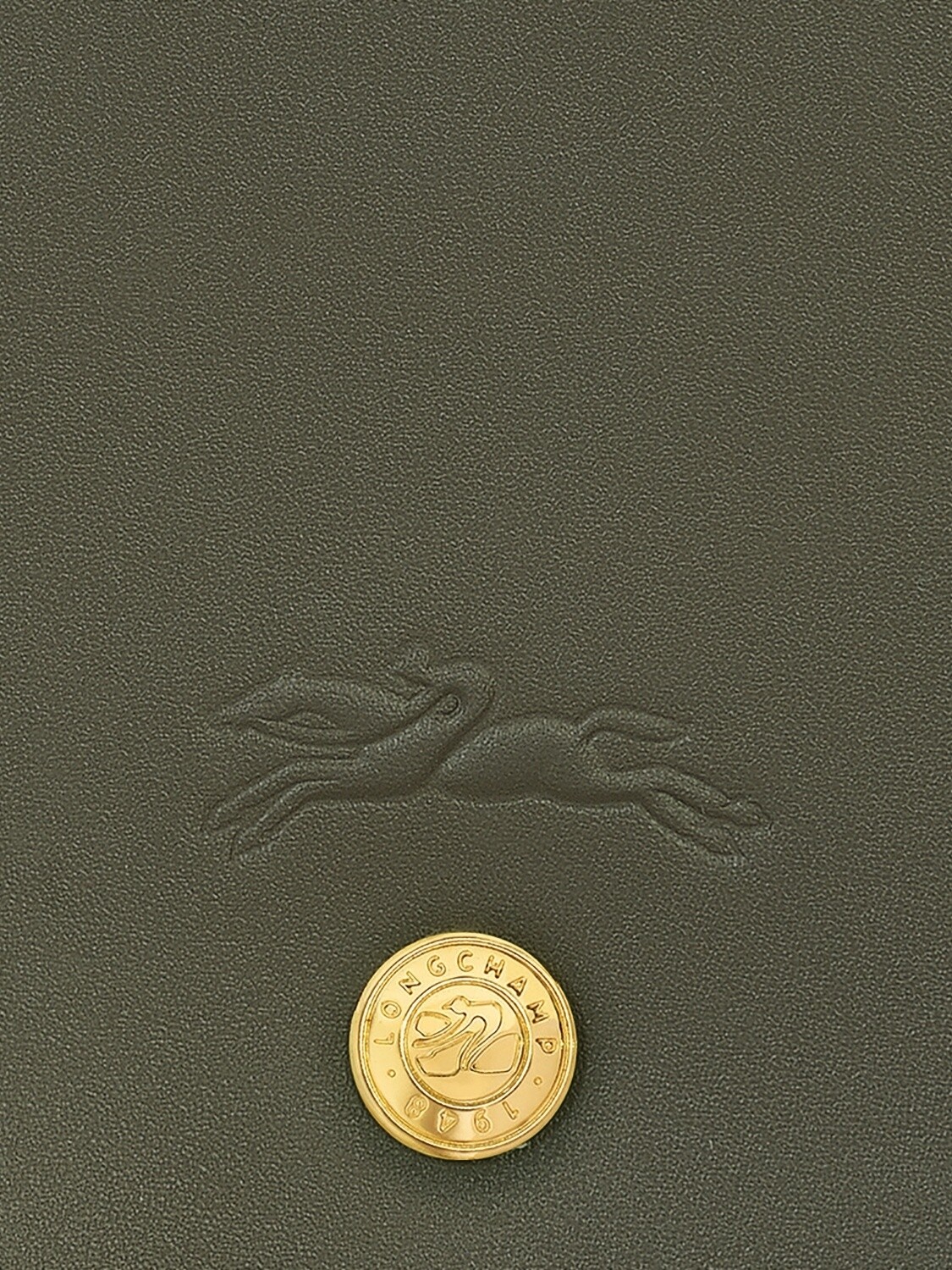 Longchamp - Bolso bandolera, Epure 0